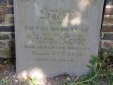 image of grave number 493413